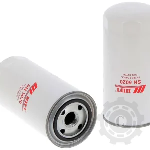 FILTRU SN5020 Ofertă de sezon