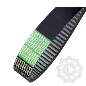 CUREA OPTIBELT 01145026 Preț redus
