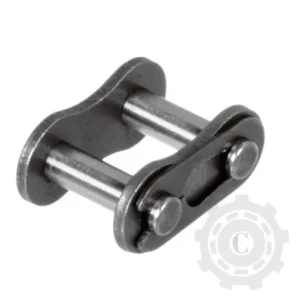 ZALA 12B-1H PATENT IWIS ELITE Ofertă exclusivă