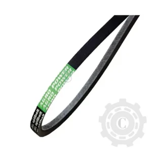 Preț redus CUREA OPTIBELT 80230073AB