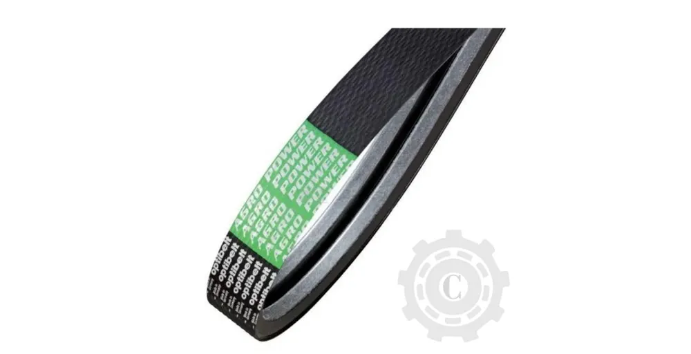 Bestseller CUREA OPTIBELT 80424563AB