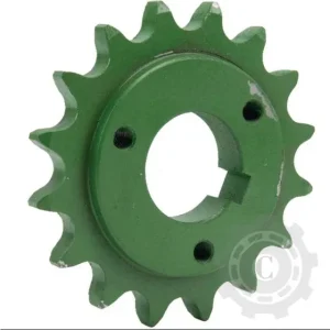 PINION Z16 JD Promoție