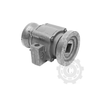 LAGAR 32015 COMPLET DISTANTA 165 Preț mic