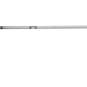 Ax priza putere lung 12 toli L=914,4mm UTB U-445 U-683-703 si Fiat UTB48.24.110 5132066 Retur gratuit