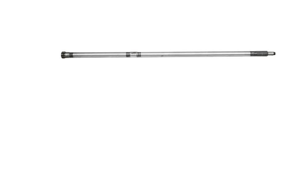 Ax priza putere lung 12 toli L=914,4mm UTB U-445 U-683-703 si Fiat UTB48.24.110 5132066 Retur gratuit