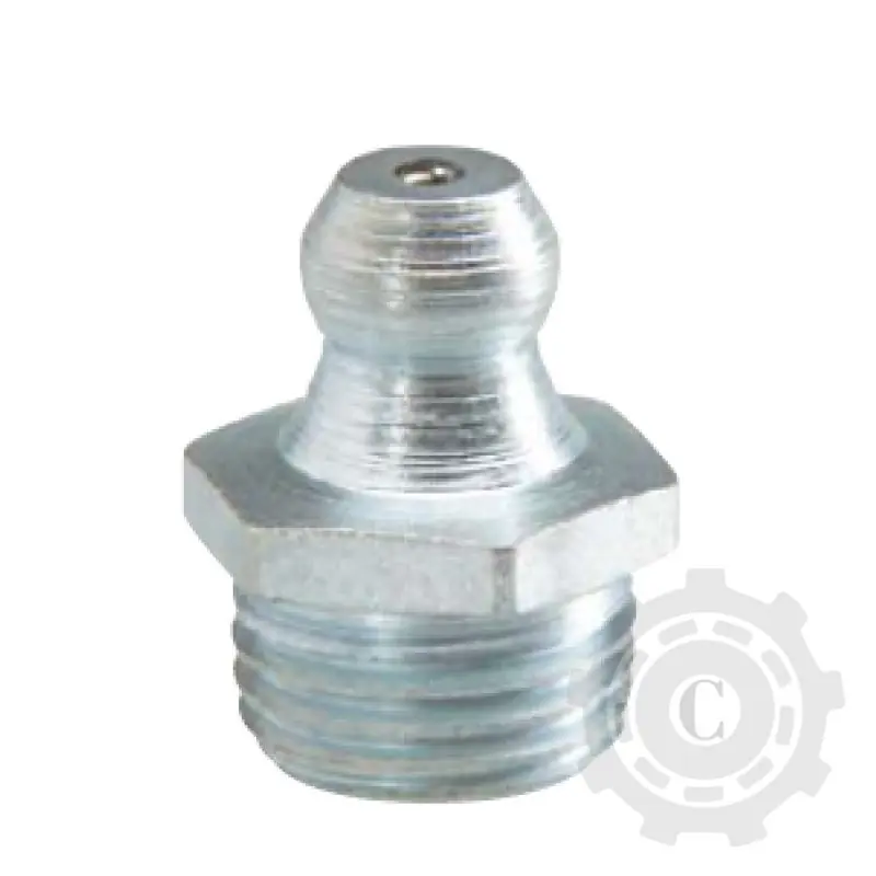 Ofertă exclusivă GRESOR H1 M6X1 L29
