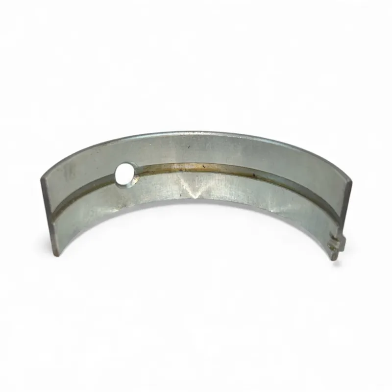 SET CUZINETI FIAT 11501165ST Nu rata