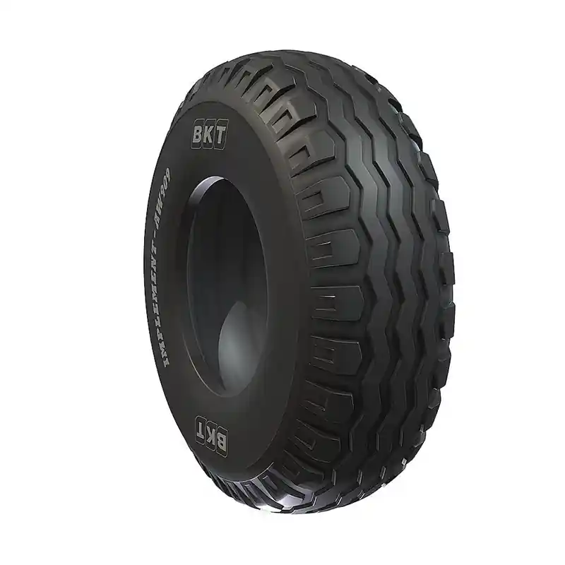 Super ofertă ANVELOPA 10.00-15 BKT 15FI TUBELESS