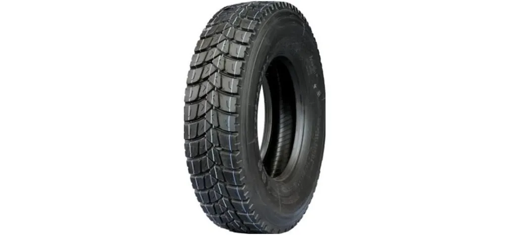 Ofertă de sezon ANVELOPA 315/80R22.5 GOLDSHIELD DIRECTIE