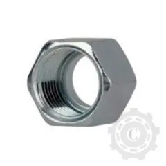 OLANDEZA UM10-3/8 Preț redus