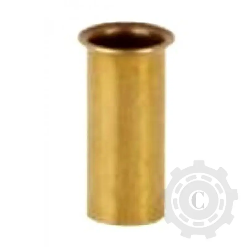Chilipir MUFA TUB VHP 8/1-9/1.5 120215