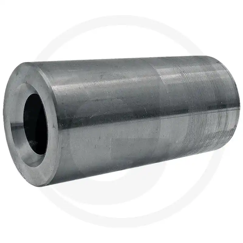 Doar azi Bucsa de sudura pentru tepusa fi36x108mm