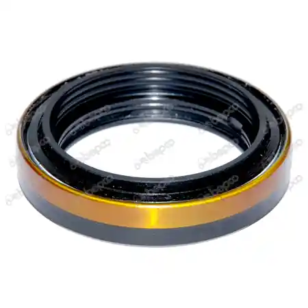 Calitate înaltă SIMERING ULEI 56.50 X 80 X 18.50 MM
