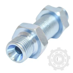 Preferatul clienților ADAPTOR 1/4-1/4 FILET LUNG