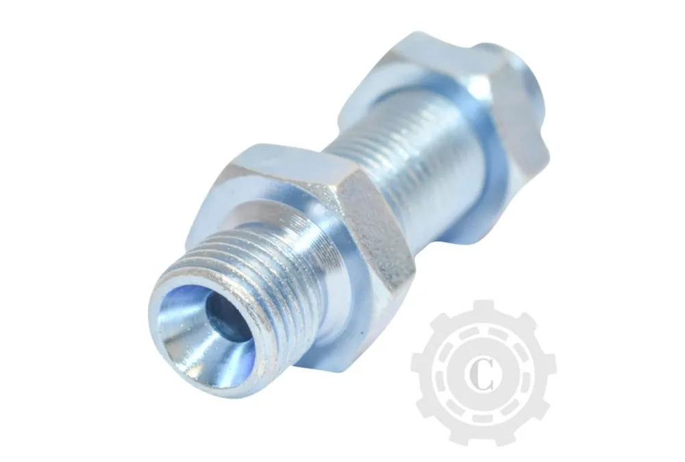 Preferatul clienților ADAPTOR 1/4-1/4 FILET LUNG