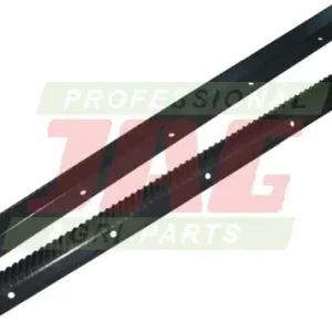 SINA TOBA CLAAS PER/2BUC Noutate