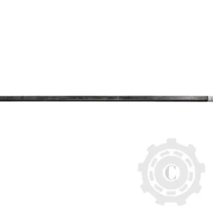 AX PATRAT SCURT M27 (8TALERE) Lichidare de stoc