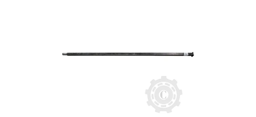 AX PATRAT SCURT M27 (8TALERE) Lichidare de stoc