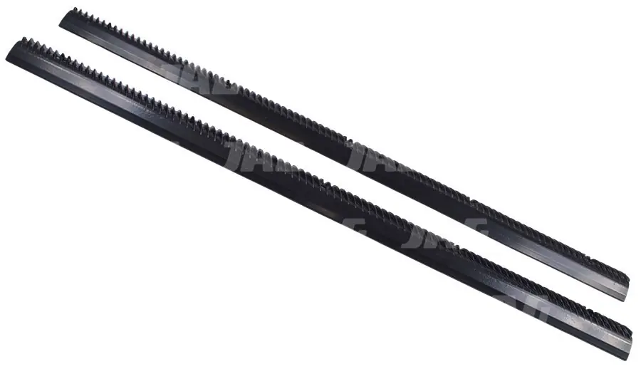 Lichidare de stoc SINA TOBA 80376723/724 per/2buc