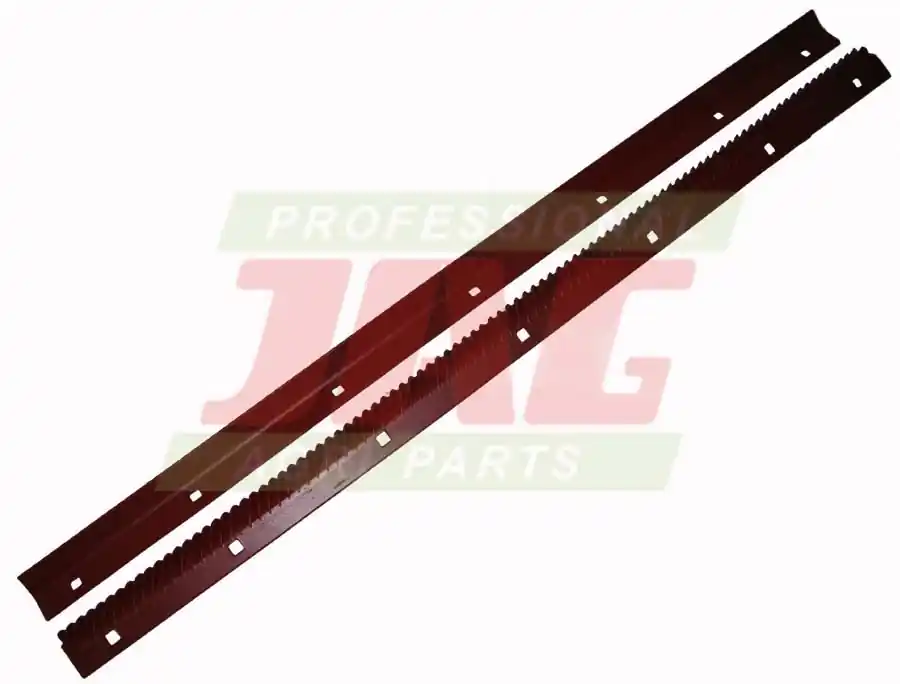 Premium SINA TOBA 176188.0 per/2buc