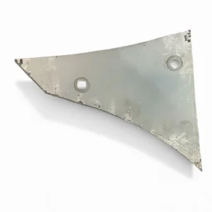 PIEPT CORMANA STG/DR Popular