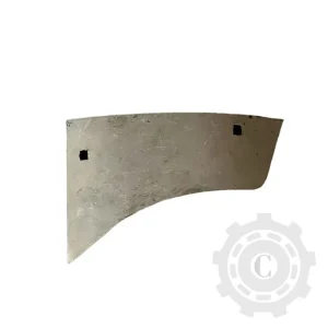Chilipir CORMANA PP4 NEGAURITA STG/DR