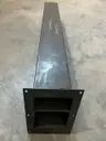 TUBULATURA CLAAS Doar azi