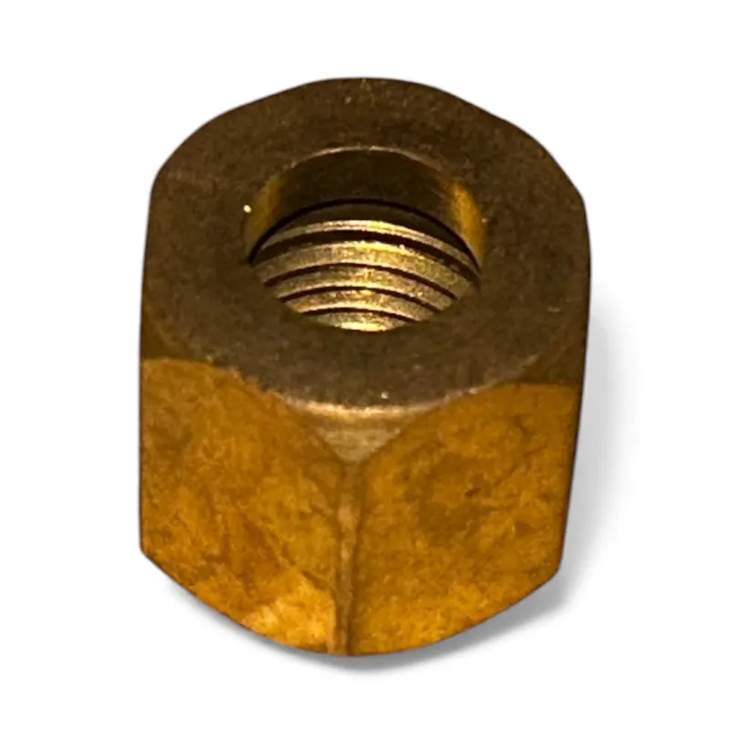 PILUITA RACORD ACETILENA 46006 Reduceri