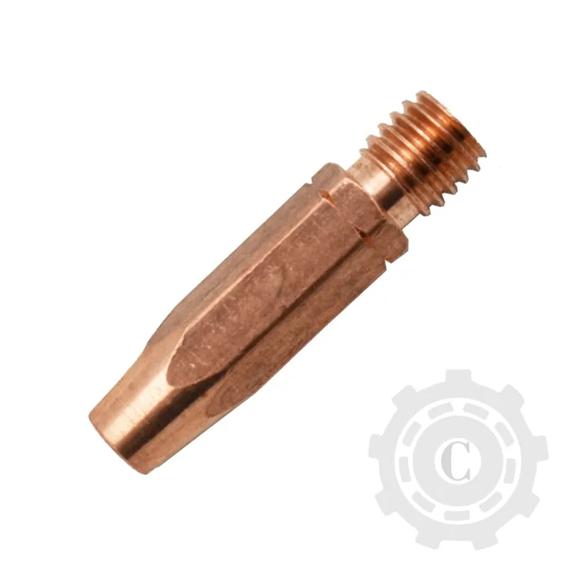 Noutate DUZA CONTACT 1.2MM