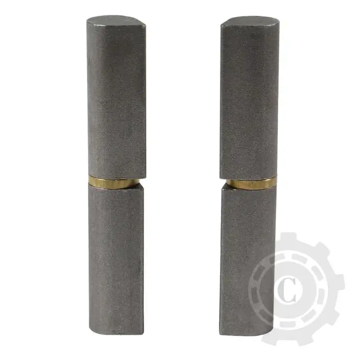 Livrare gratuită BALAMA SUDURA TIP LACRIMA 16X18X120