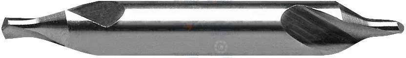 Lichidare de stoc BURGHIU 2.5X45X6.5 CU 2 CAPETE