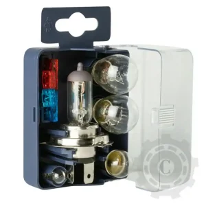 SET BEC 12 V 51614 Premium