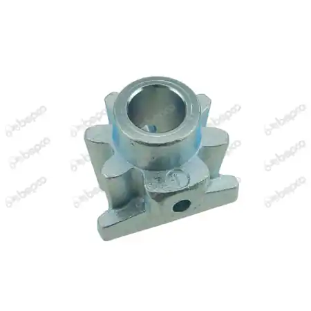 PINION RS6127 Discount