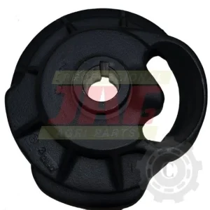 CAMA RS3788 30mm Popular
