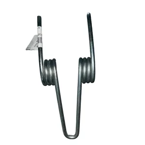 ARC GREBLA D4.5 Noutate