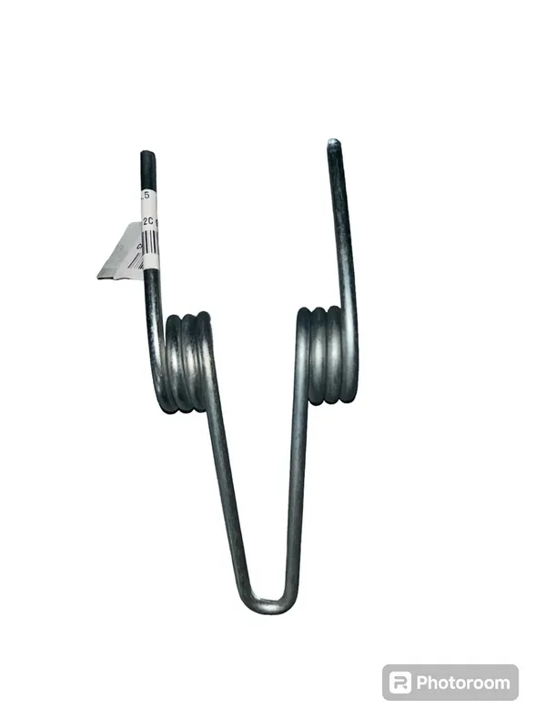 ARC GREBLA D4.5 Noutate