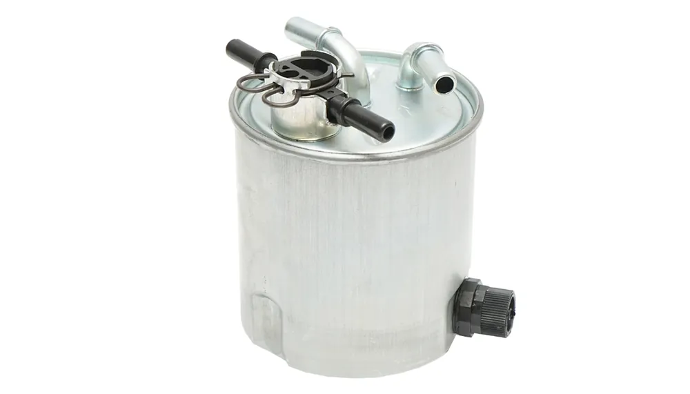 FILTRU MOTORINA LOGAN 1.5DCIE3 Discount