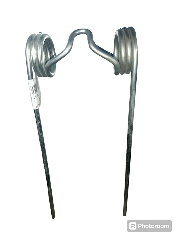 Discount ARC GREBLA INT.30MM EXT.41MM LATIME101MM LUNGIME 250MM