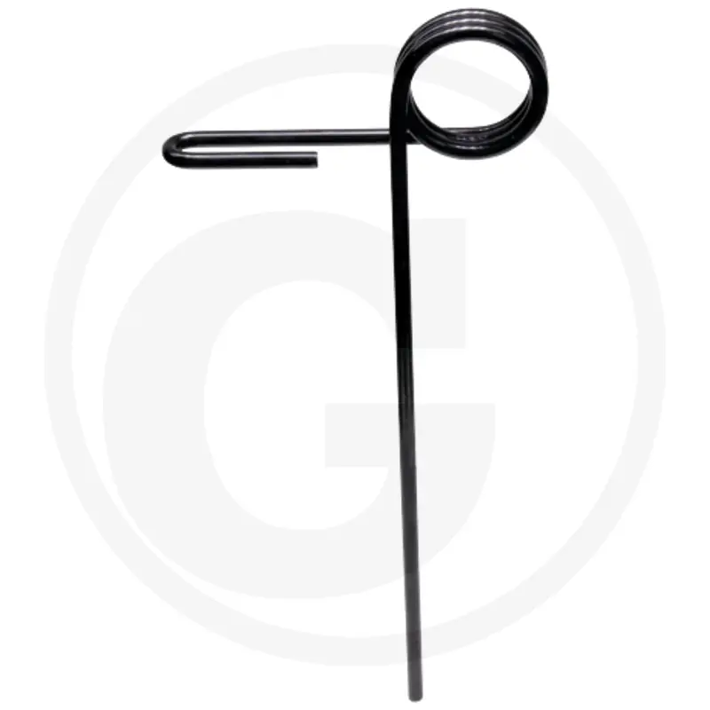 Super ofertă GHEARA ELASTICA 18010ST-ST-8
