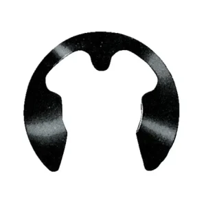Bestseller SAIBA SEEGER TIP E 19.2 EXT