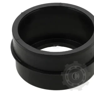 Reducere BUCSA 000614833