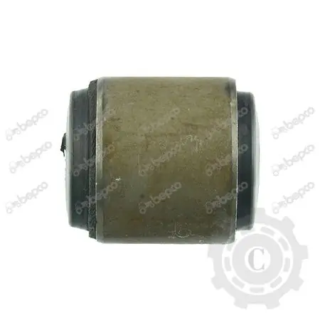 Premium BUCSA COMBINA FENDT