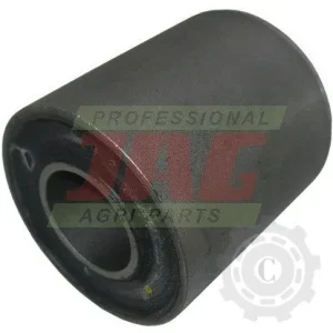 Disponibil imediat BUCSA 30X65X70 OEM