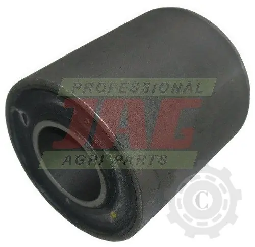 Disponibil imediat BUCSA 30X65X70 OEM