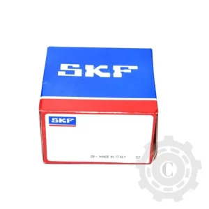 Mai ieftin RULMENT NK40/30 SKF