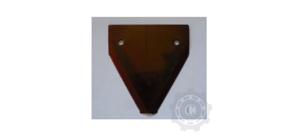 Preț mic LAMELA CUTIT MF 3115966R1