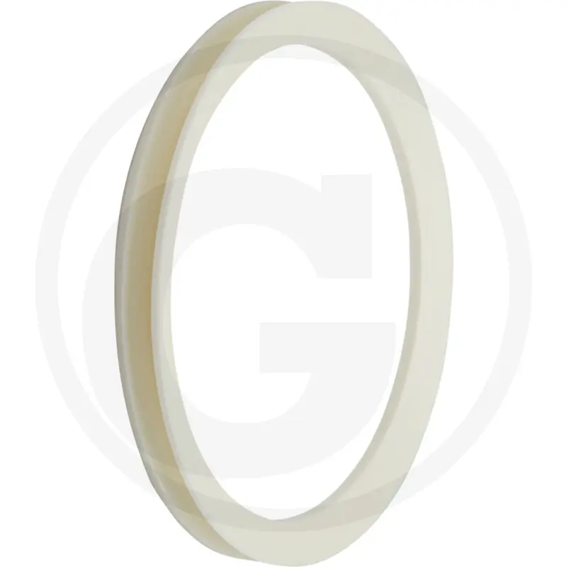 GARNITURA 159001.11.3340 Ofertă exclusivă