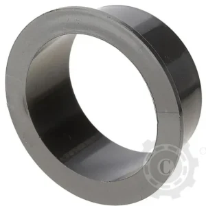 BUCSA PLASTIC 008575 Reducere extra