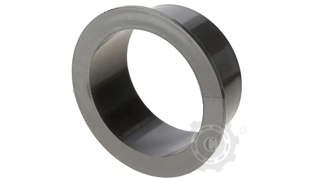 BUCSA PLASTIC 008575 Reducere extra