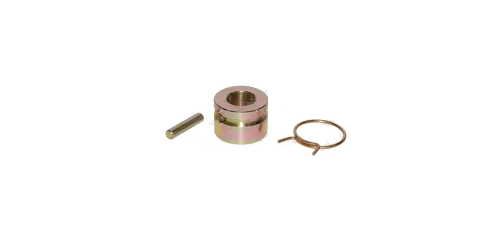 SET BUCSA AX RIDICATOR 26/6683-3 Chilipir